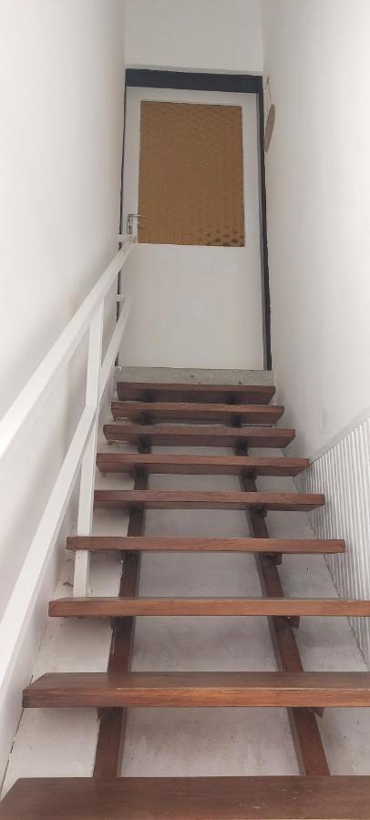 Bluebird Apartman Zalakaros Exteriör bild