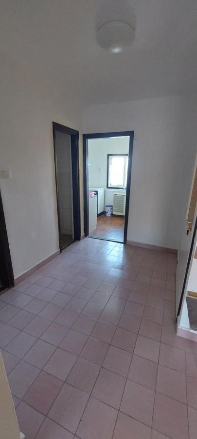 Bluebird Apartman Zalakaros Exteriör bild